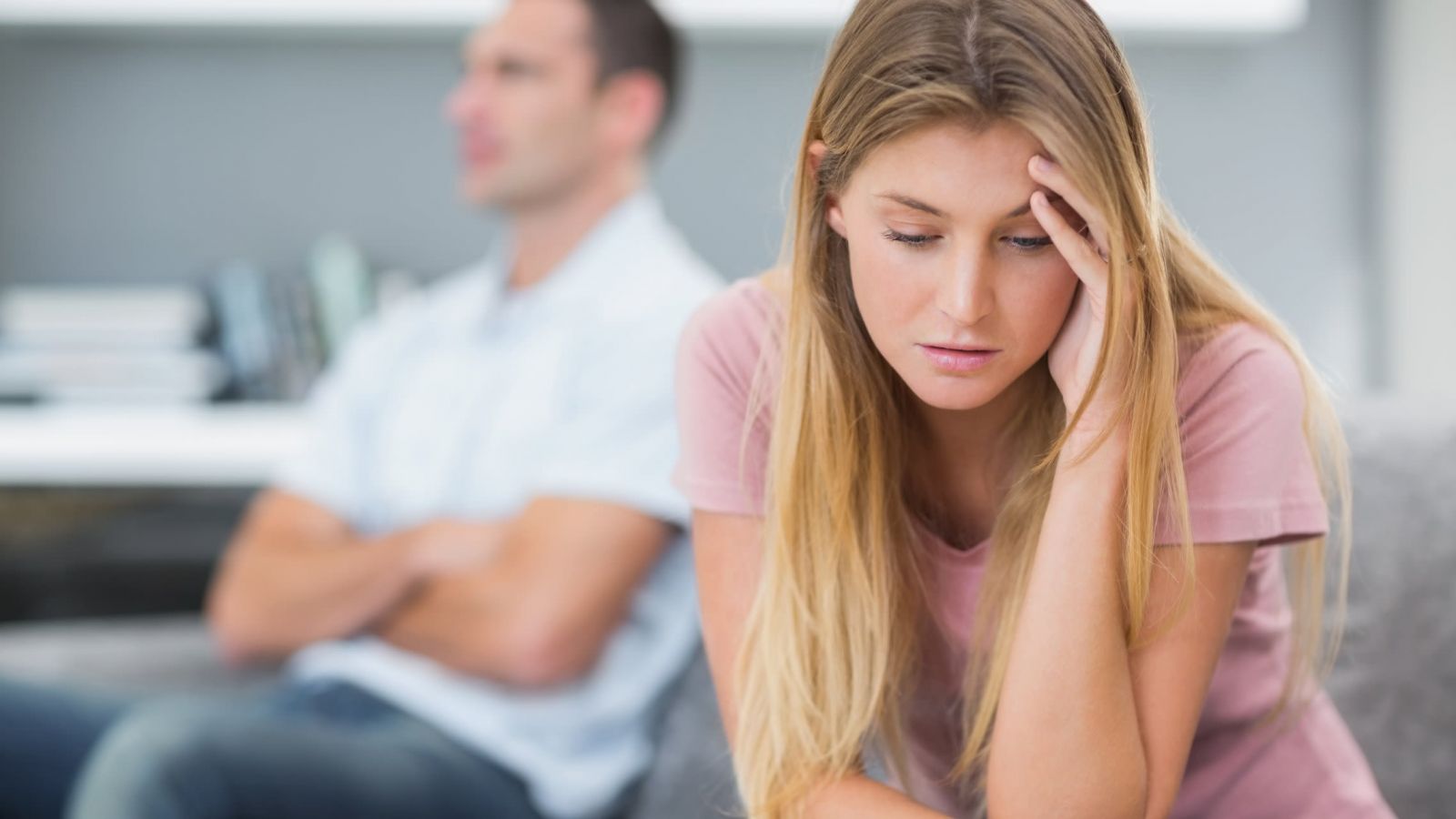 6 tác nhân có thể gây vô sinh ở cả nam và nữ ít ai ngờ đến