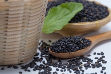 Top 5 thảo dược rẻ tiền nhưng giúp thải độc đại tràng cực tốt