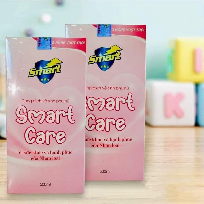 Smart Care có gì đặc biệt? Người dùng và chuyên gia nói gì?